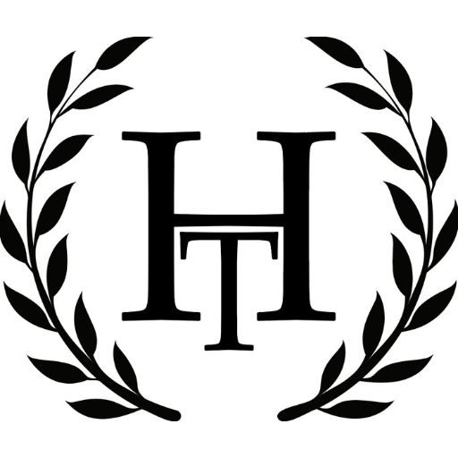 Logo Hypnose et Thérapies
